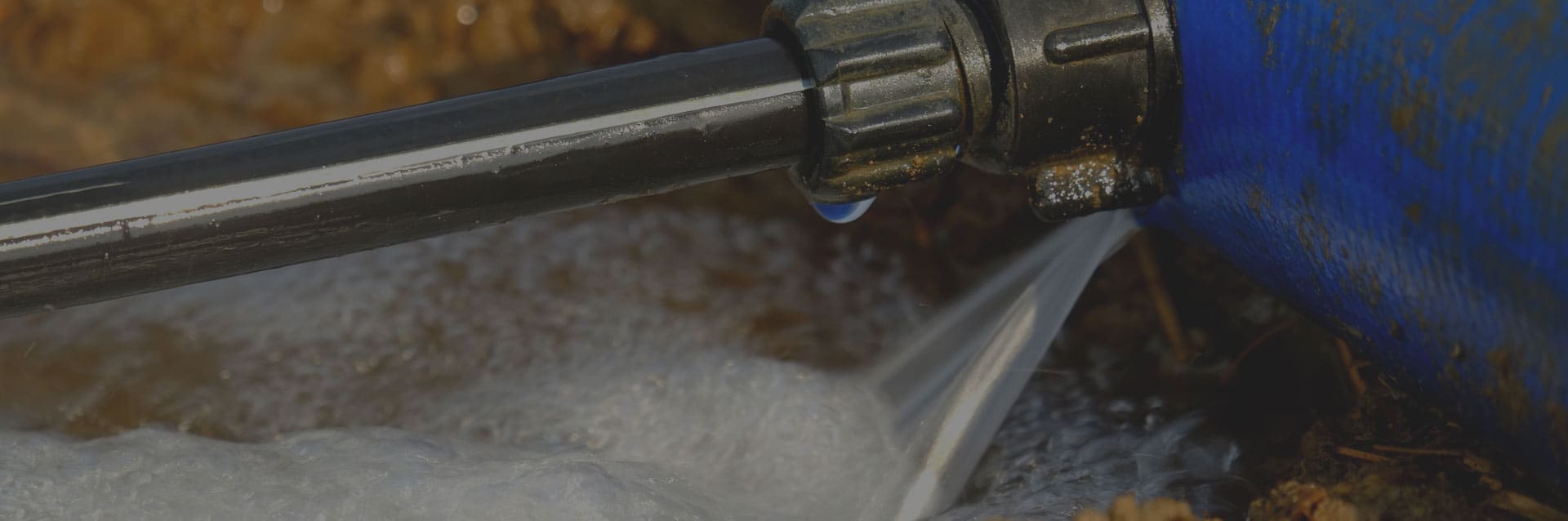 Socialism celestial Grace Ricerca perdite acqua e gas: a Treviso, Padova e Venezia | Dal Zilio Termoidraulica Socialism celestial Grace Ricerca perdite acqua e gas: a Treviso, Padova e Venezia | Dal Zilio Termoidraulica